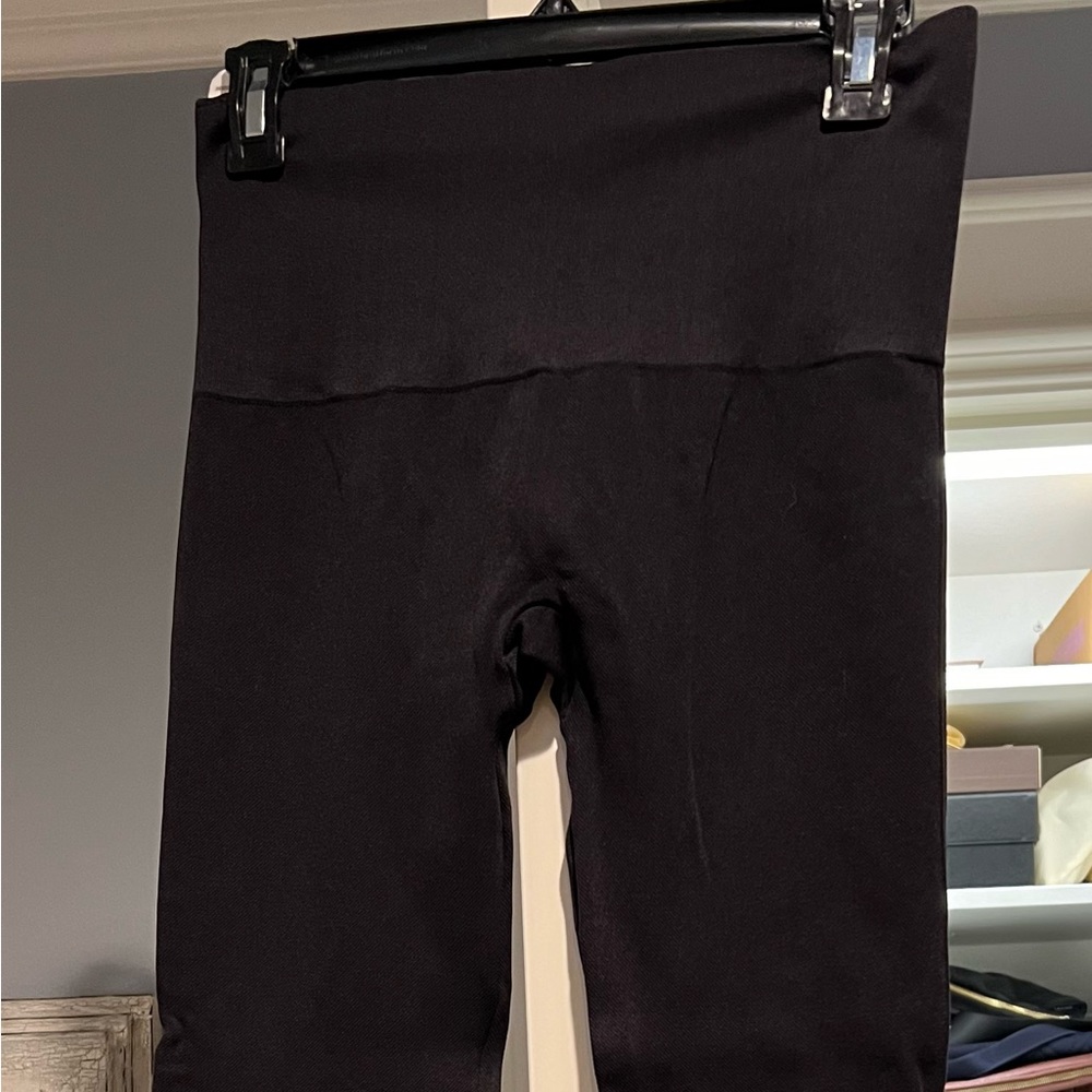 Spanx xl legging